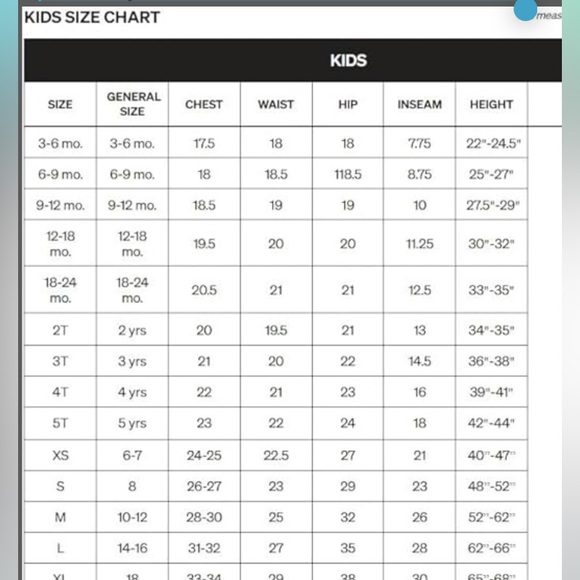 BNWT boys XS (size 6/7) Arctix snow pant in royal blue - Picture 4 of 5